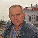 Олег Дмитраков