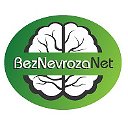 Beznevroza Net