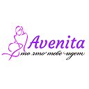 Avenita - Магазин женской одежды
