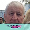 Борисенко Сергей