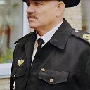 Владимир Казазаев