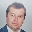 Анатолий Антоненко