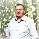 Григорий Иконников