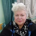 Ирина Клименкова