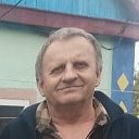 Николай Ивановский