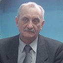 Юрий Масленников