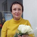 Ирина Астапенко