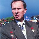 Владимир Шкиренко