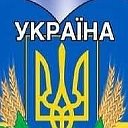 світлана салій олійник