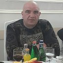 VALERI Gevorgyan