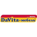 Davita Мебель