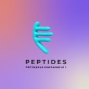 Peptides Company