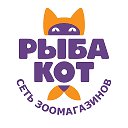 Рыба Кот