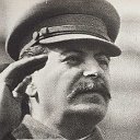 Валерий Дягилев