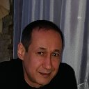 Ильяс Фарутдинов