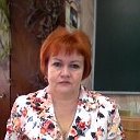 АЛЛА Алексеева