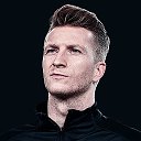 Marco Reus