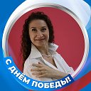 Наталья Сотникова