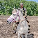 Николай Скоробогатов