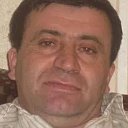 Aharon Arakelyan