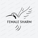 Female Sharm