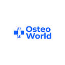 Osteo World Школа остеопатии