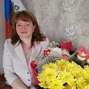 Екатерина Лёвкина