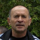 Владимир Огиенко
