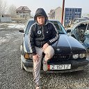 Ильдар Латыпов