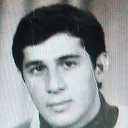 Мераб Коходзе