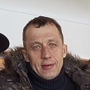 Дмитрий Грекалов