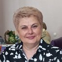 ЕЛЕНА Астапова