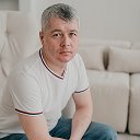 Василий Зверьков