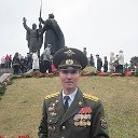 Николай Тарасов