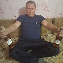 Анатолий Рогожин