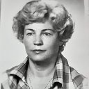 Irena Gläser