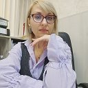 Татьяна Туктакиева