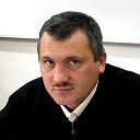 Олег Мирошкин