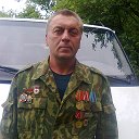 Юрий Тупица