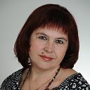 Татьяна Кривобородова(Покачалова
