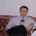 Safar Tomarov