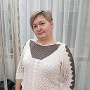 Людмила Козлова - Потапенко