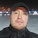 Саиджон Козиев