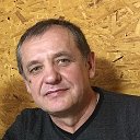 Николай Дьяков