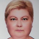 Елена Карпей