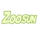 Zoosun Наполнители для кошек