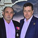 Александр Хованов