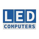 LED COMPUTERS