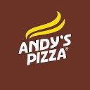 Ресторан AndyS Pizza