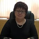 Екатерина Слабко